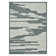 Lupo Wool Floral Indoor Rug