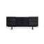 Armoire d'appoint Simple Storage-101611749