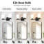 Éclairage pour meuble-lavabo à intensité variable Ellysen-1845394246-1869265173-1858432471