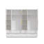 Grande armoire l 94,4 po-1443261362