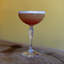 America's 20s 7,5 oz. Coupe de cocktail