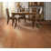 Aurora Maple 3/8" Thick x 5" Wide Varying Length Engineered Hardwood Flooring