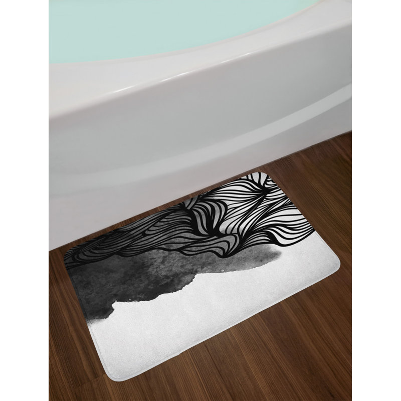 Bath Rug