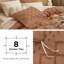 Ensemble de housse de couette pour toutes les saisons-128840093-128840096