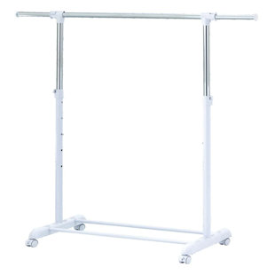 Supports à vêtements