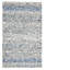 Fontenoy Indigo Rug-1899527770