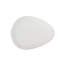 Table d'appoint Karni-1297633988