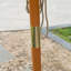 Kirwan 300cm Market Parasol