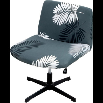 Housse pour fauteuil de bureau Livego