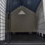 Nenad Plastic Dog House
