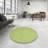 Indoor Rug-733714271