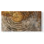 Abstract Series 2 # XXI-Gallery, toile tendue-201113691