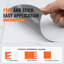 1.5mm Thick 30.5cm W x 30.5cm L Vinyl-1516610426