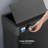 Motion Sensor Stainless Steel Trash Can, Automatic Garbage Bin-103878246-103356995