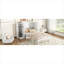 Lit escamotable grand classique Classic
