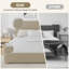 Lit plateforme tapissier Bensu Boucle-2144639879-2123586219
