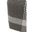 Repose-pieds Charlize-378758788