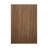 Lit plateforme Byron-2114365072