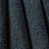 Royal Blue 100% Structural Polyesters is out of stock