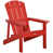 Rouge est en rupture de stock