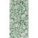 Camellia Hand Tufted Indoor/Outdoor Rug