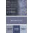 Hunsicker Indoor Rug-749014113