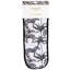 Summerhouse By Navigate Madagascar Cotton Oven Mitt