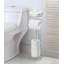 Freestanding Toilet Paper Holder-51242742