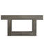 Console Farmhouse
