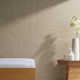 23.62 in. x 47.24 in. Matte Porcelain Wood Look Wall Tile (15.49 Sq. Ft./ case)