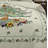 Ivory Microfiber Comforter Set-63547197