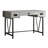 Iske Computer Desk-1625232819