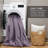Porter Soft Washed Pinch Pleated Comforter Set-1767938848-1765176910