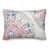 Rose / sarcelle n'est pas disponible