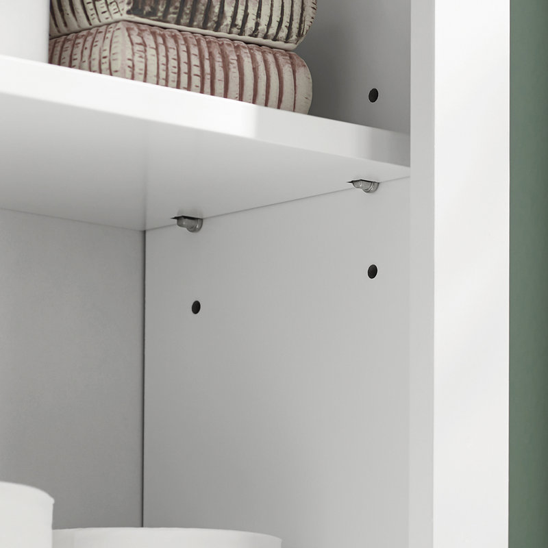 Madteos Bathroom Cabinet