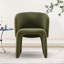 Chaise de salle à manger moderne-1214670079-1214670077