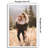 Americanflat Picture Frame - Thin Border Poster Frame with Plexiglass for Wall Display-101254800-101254814