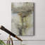 Cross Over I - peinture sur toile tendue-1728834889