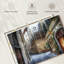 Sirci Florence Street-107699462