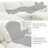 [VIDEO]86.5'' Chenille Modular Sectional Sofa With Storage Pockets-2035604213