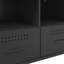 Yes_No_Yes_No_No TV Stand-106691393-106691395