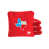 Red is out of stock