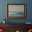 Peinture sur toile Lincoln Beach-312602568