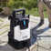 Living And Home Backpack Cleaner