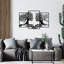 Hanah Home Wall Décor