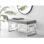 Camberley Dressing Table-551779333