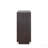 Storage Cabinet - Standard