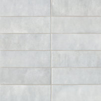 Cloe 2.5" x 8" Ceramic Tile