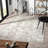 Moroccan Indoor Rug-87636238