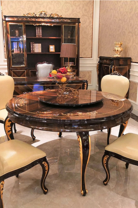 Dining Tables